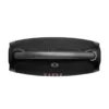 Loa Bluetooth JBL Boombox 3