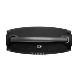 Loa Bluetooth JBL Boombox 3