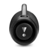 Loa Bluetooth JBL Boombox 3