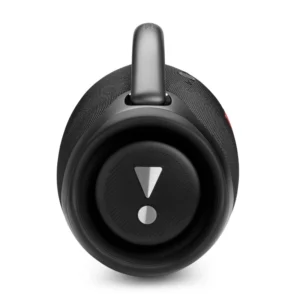 Loa Bluetooth JBL Boombox 3
