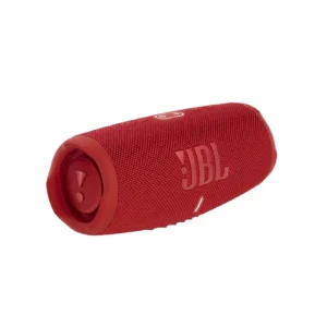 Loa Bluetooth JBL CHARGE 5
