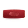 Loa Bluetooth JBL CHARGE 5