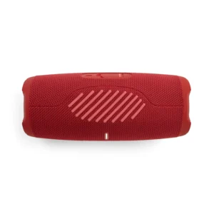 Loa Bluetooth JBL CHARGE 5