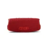 Loa Bluetooth JBL CHARGE 5