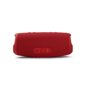 Loa Bluetooth JBL CHARGE 5