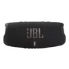 Loa Bluetooth JBL CHARGE 5