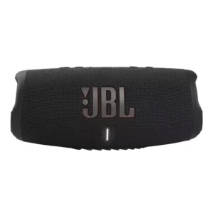 Loa Bluetooth JBL CHARGE 5