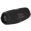 Loa Bluetooth JBL CHARGE 5