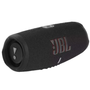 Loa Bluetooth JBL CHARGE 5