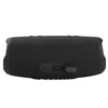 Loa Bluetooth JBL CHARGE 5