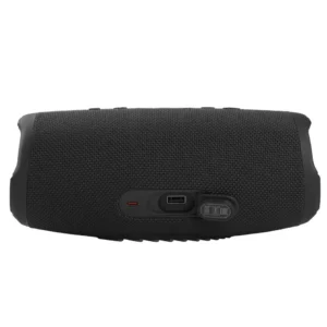 Loa Bluetooth JBL CHARGE 5
