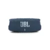 Loa Bluetooth JBL CHARGE 5