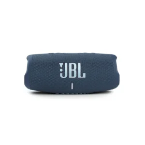 Loa Bluetooth JBL CHARGE 5