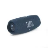 Loa Bluetooth JBL CHARGE 5