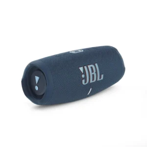 Loa Bluetooth JBL CHARGE 5