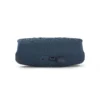 Loa Bluetooth JBL CHARGE 5