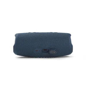 Loa Bluetooth JBL CHARGE 5