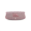 Loa Bluetooth JBL CHARGE 5