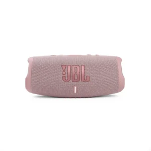Loa Bluetooth JBL CHARGE 5