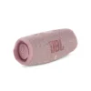 Loa Bluetooth JBL CHARGE 5