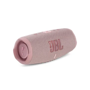Loa Bluetooth JBL CHARGE 5
