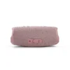 Loa Bluetooth JBL CHARGE 5
