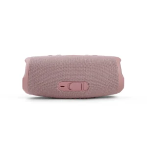 Loa Bluetooth JBL CHARGE 5