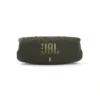 Loa Bluetooth JBL CHARGE 5