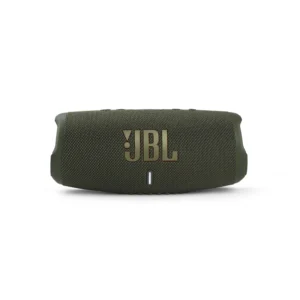 Loa Bluetooth JBL CHARGE 5