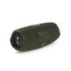 Loa Bluetooth JBL CHARGE 5