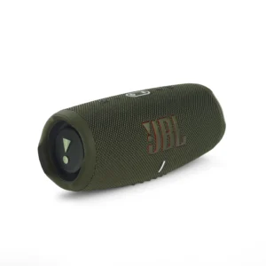 Loa Bluetooth JBL CHARGE 5