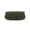 Loa Bluetooth JBL CHARGE 5