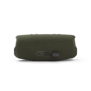 Loa Bluetooth JBL CHARGE 5