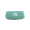 Loa Bluetooth JBL CHARGE 5