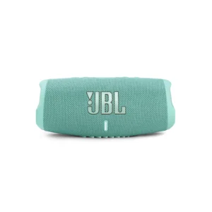Loa Bluetooth JBL CHARGE 5
