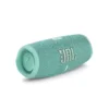 Loa Bluetooth JBL CHARGE 5