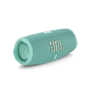 Loa Bluetooth JBL CHARGE 5