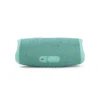 Loa Bluetooth JBL CHARGE 5