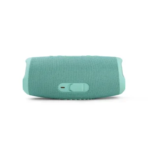 Loa Bluetooth JBL CHARGE 5