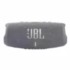 Loa Bluetooth JBL CHARGE 5