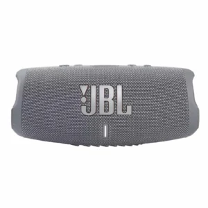 Loa Bluetooth JBL CHARGE 5