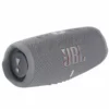 Loa Bluetooth JBL CHARGE 5