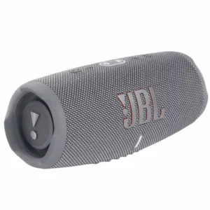 Loa Bluetooth JBL CHARGE 5