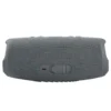 Loa Bluetooth JBL CHARGE 5