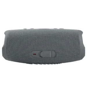 Loa Bluetooth JBL CHARGE 5