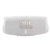Loa Bluetooth JBL CHARGE 5