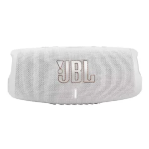 Loa Bluetooth JBL CHARGE 5