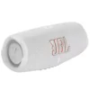 Loa Bluetooth JBL CHARGE 5