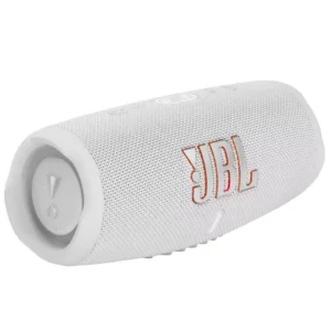 Loa Bluetooth JBL CHARGE 5