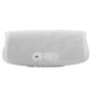 Loa Bluetooth JBL CHARGE 5